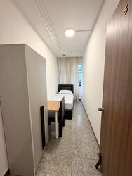 Surrey Road (D11), Apartment #548401141
